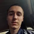 Роман из Братска, мне 22, познакомлюсь для постоянных отношений