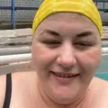 Я Яна, 44, знакомлюсь для дружбы в Владивостоке