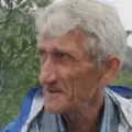 Владимир Городинск из Санкт-Петербурга, мне 54, познакомлюсь для открытые отношения