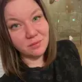 Алиса из Стерлитамака, мне 32, познакомлюсь для приятного времяпровождения