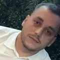 Дмитрий из Твери, ищу на сайте приятное времяпровождение