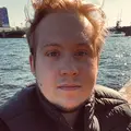 Я Илья, 30, из Сургута, ищу знакомство для приятного времяпровождения