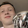 Я Андрей, 22, из Чебоксар, ищу знакомства без обязательств