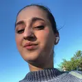 Кристина из Краснодара, мне 23, познакомлюсь для приятного времяпровождения
