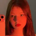 Я Ариша, 18, из Перми, ищу знакомство для общения