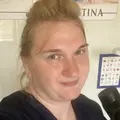 Мария из Подольска, мне 43, познакомлюсь для приятного времяпровождения