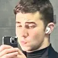 Я Артур, 19, из Майкопа, ищу знакомства без обязательств