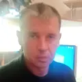 Сергей из Нальчика, ищу на сайте секс на одну ночь