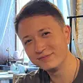 Виктор из Москвы, мне 25, познакомлюсь без обязательств