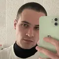 Я Георгий, 20, из Троицка, ищу знакомство для секса на одну ночь