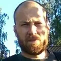 Я Alexey, 36, знакомлюсь без обязательств в Калининграде