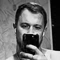 Даня из Владикавказа, ищу на сайте знакомства на одну ночь