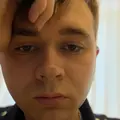 Я Oleg, 24, из Сергиева Посада, ищу знакомство для без обязательств