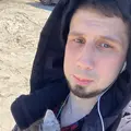 Александр из Сургута, ищу на сайте знакомства на одну ночь