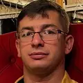 Я Руслан, 34, знакомлюсь для приятного времяпровождения в Белореченске