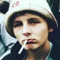Павел из Москвы, мне 23, познакомлюсь для общения