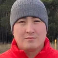 Аскар из Шебекина, мне 28, познакомлюсь для регулярного секса