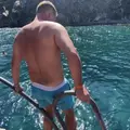 Роман из Ульяновска, ищу на сайте знакомства на одну ночь