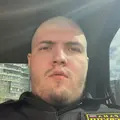 Я Даниил, 25, из Норильска, ищу знакомство для постоянных отношений