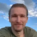 Дмитрий из Корочи, мне 31, познакомлюсь для приятного времяпровождения