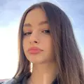 Я Ксю, 23, из Иркутска, ищу знакомство для общения