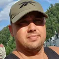 Я Сергей, 38, знакомлюсь для дружбы в Северодвинске