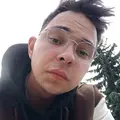 Максим из Орла, ищу на сайте на одну ночь