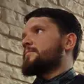 Максим из Красноярска, ищу на сайте знакомства без обязательств