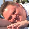 Никита из Москвы, ищу на сайте приятное времяпровождение
