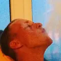Дима из Воркуты, ищу на сайте знакомства на одну ночь