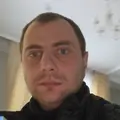 Я Влад, 36, знакомлюсь для регулярного секса в Видном
