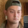 Я Егор, 24, знакомлюсь на одну ночь в Москве