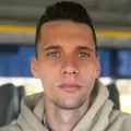 Максим из Норильска, ищу на сайте общение