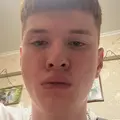 Евгений из Нижневартовска, ищу на сайте вирта
