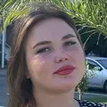 Я Елена, 30, из Омска, ищу знакомство для дружбы