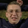 Я Maxim, 20, знакомлюсь для без обязательств в Санкт-Петербурге