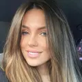 Ангелина из Челябинска, ищу на сайте регулярный секс