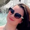 Я Екатерина, 22, знакомлюсь для общения в Москве