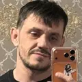 Я Виктор, 36, знакомлюсь для открытые отношения в Белове