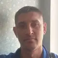 Паввел из Санкт-Петербурга, мне 35, познакомлюсь для общения