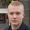 Влад из Калининграда, ищу на сайте знакомства на одну ночь