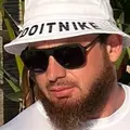 Я Alex, 29, знакомлюсь для совместных путешествий в Краснодаре