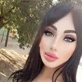 Я Lyui, 34, знакомлюсь для совместных путешествий в Воронеже