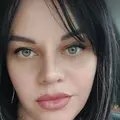 Я Людмила, 35, из Тамани, ищу знакомства без обязательств