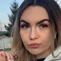 Я Вика, 22, знакомлюсь на одну ночь в Кинешме