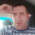 Я Роман, 41, из Симферополя, ищу знакомство для постоянных отношений