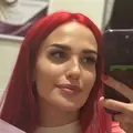 Мила из Краснодара, ищу на сайте регулярный секс