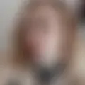 Я Ната, 19, из Красноярска, ищу знакомство для вирта