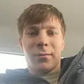 Алексей из Саранска, ищу на сайте знакомства на одну ночь