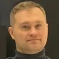 Aleksandr из Калининграда, мне 40, познакомлюсь на одну ночь